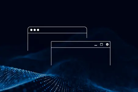 Embedded Studio Use Case Multi-platform support Embedded Studio Use Case Multi-platform support